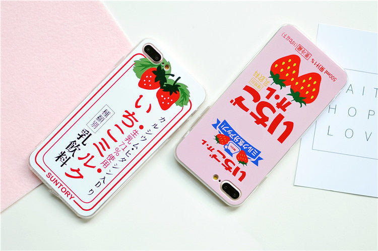 8293f1a5ade16b633d0c553fa5693d63