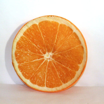 2d657cc41dca8a3b8c1a29dbdc0acbba