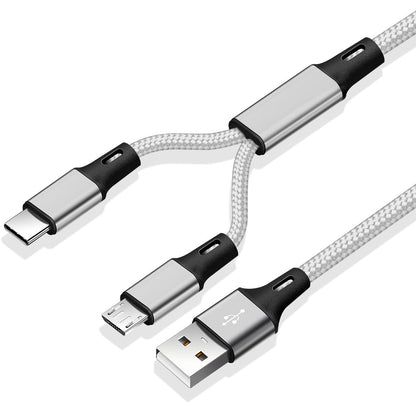 6ec31dc70d1922e66a492368acfe9dd0