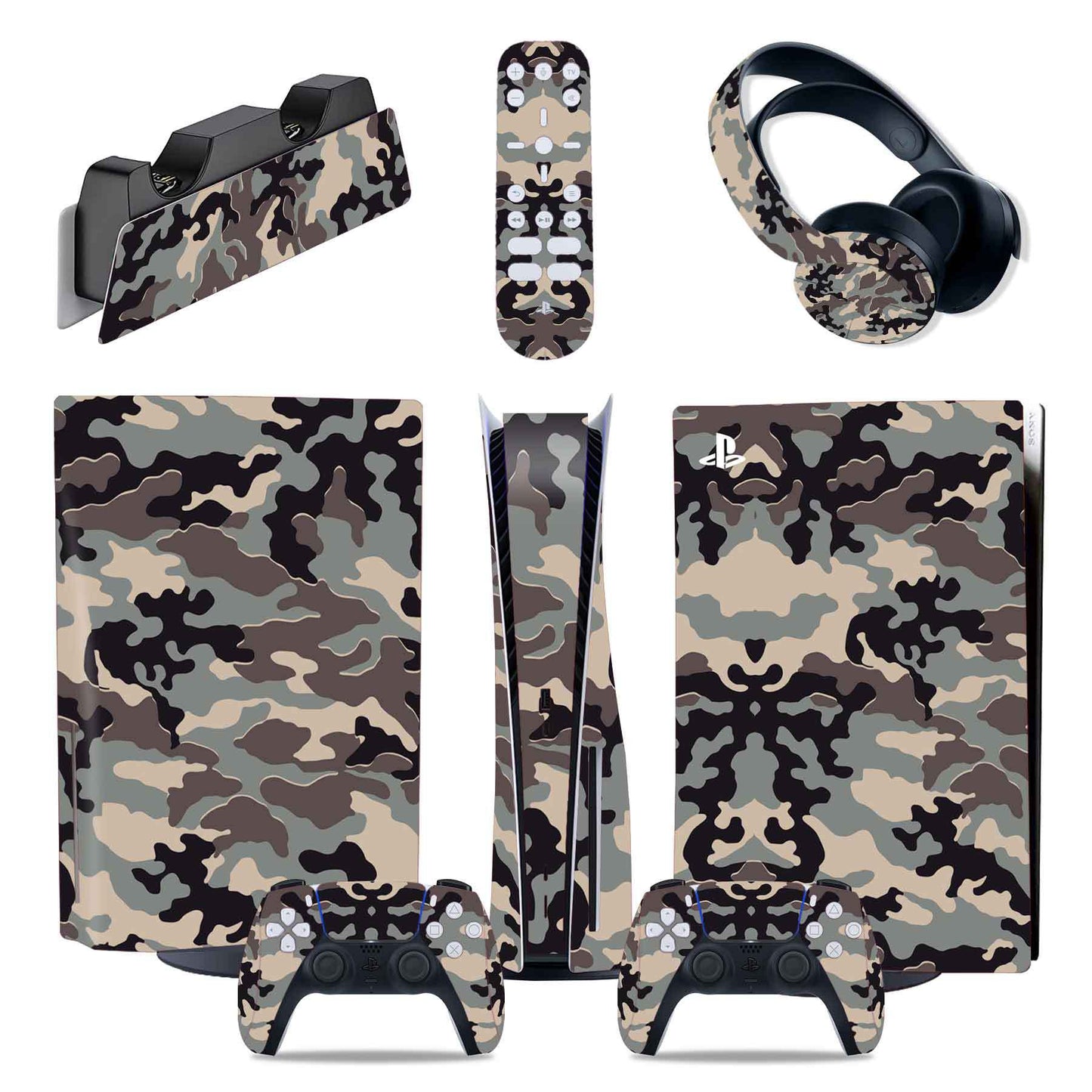 9c9b07b277ffa7da8c71b38661f81005