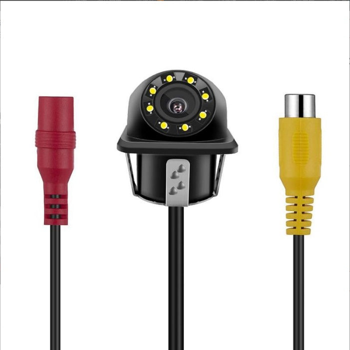 51db288ce02190f40bcdde07c46f3ef0