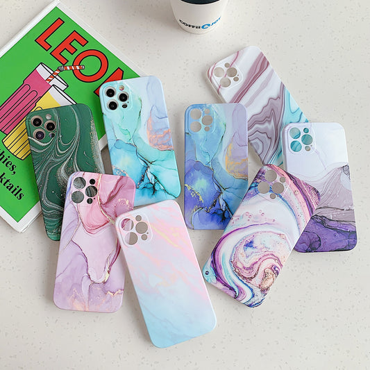 46165807f2b914eb85823ec4d4457037