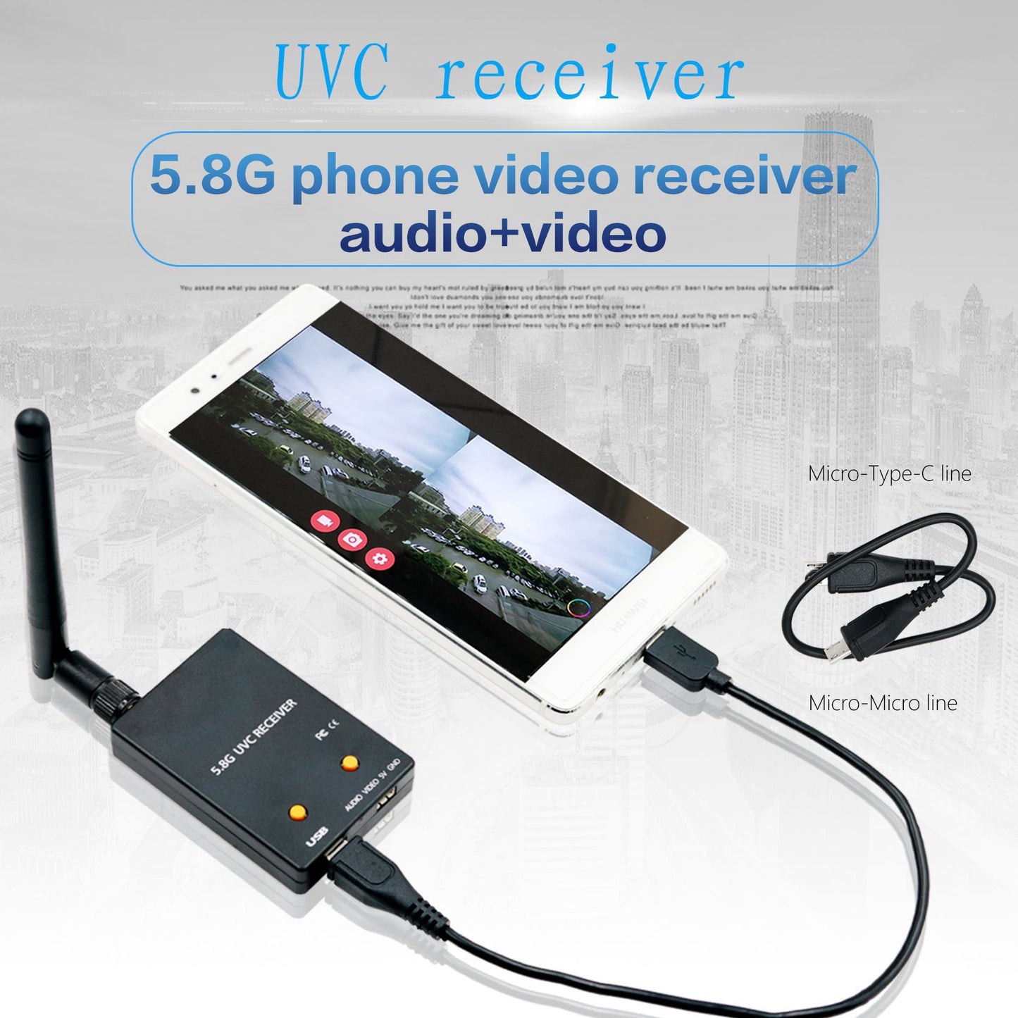 6866356adc58cc493e34d53d12a16e9b