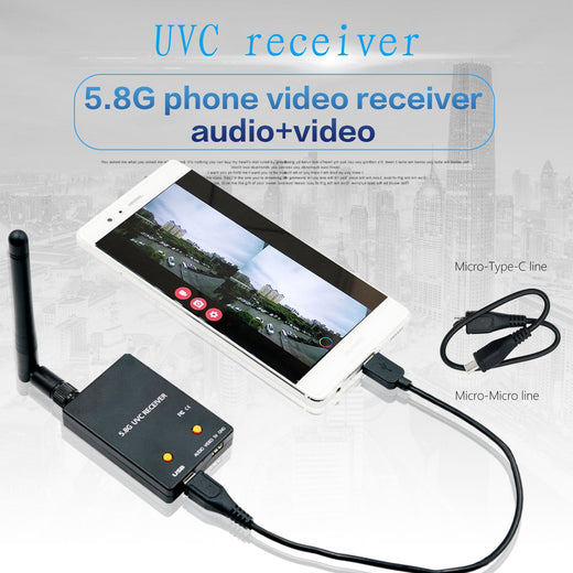 6866356adc58cc493e34d53d12a16e9b