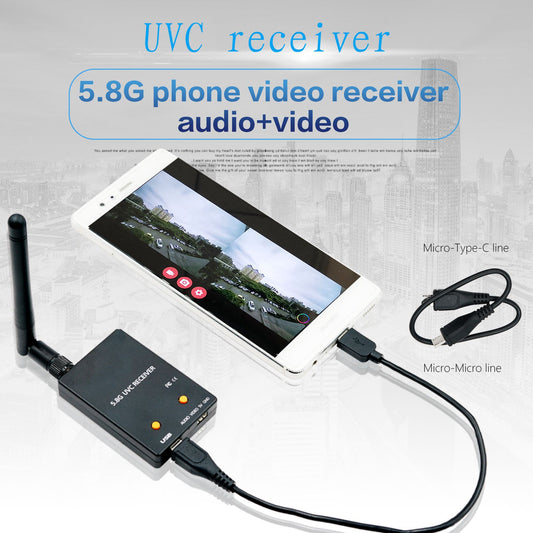 6866356adc58cc493e34d53d12a16e9b