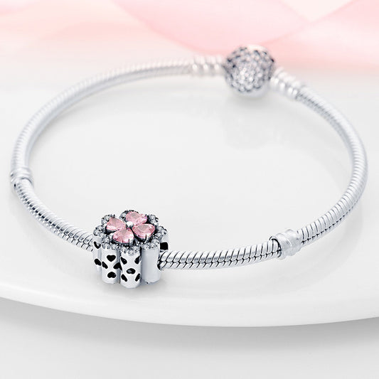 52773b88bfb649565fc5328fa9784a5