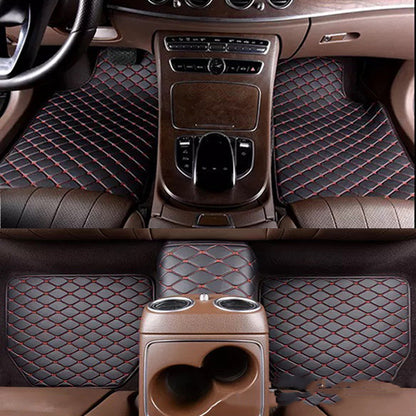 9261bc7b42f9a5704eb03227fb884719