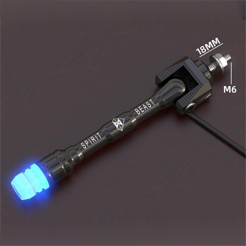 d1ce2cdbf64097c138bfecf11ea4676f
