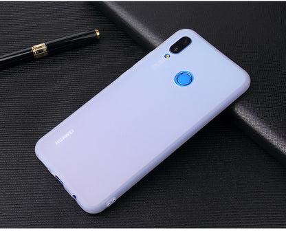 be862abaf653e1f3614d56c660840d26