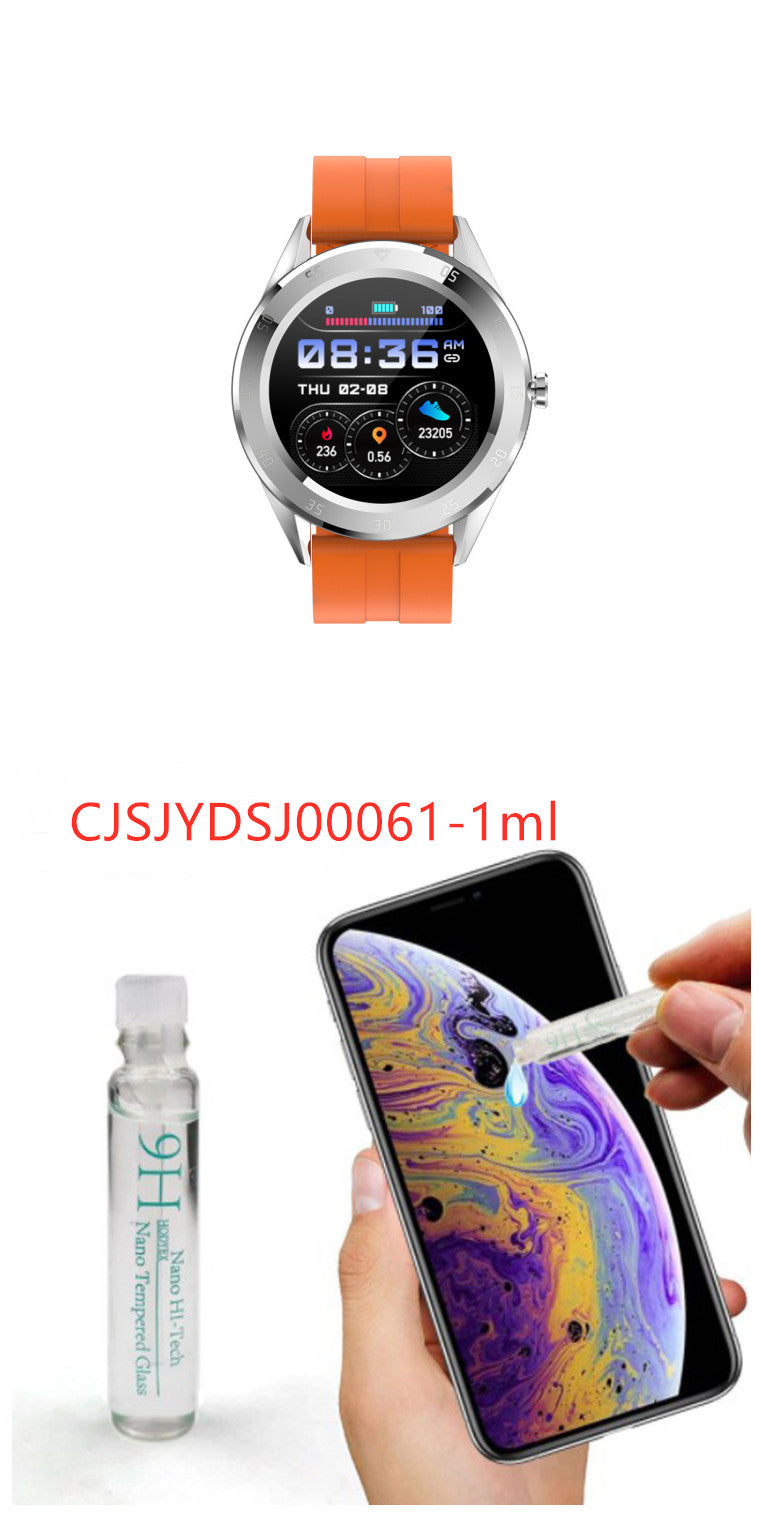 7441a27eb61a4d6d17527d7a08fd501