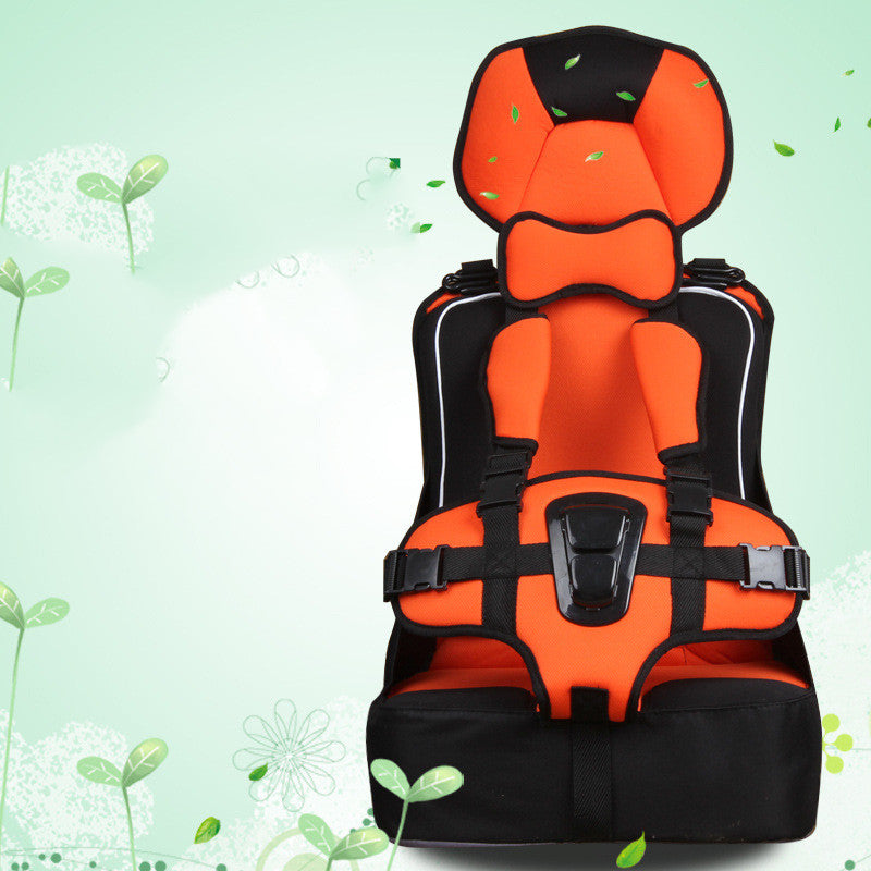 e9a5246885385b8f650003b90c265811