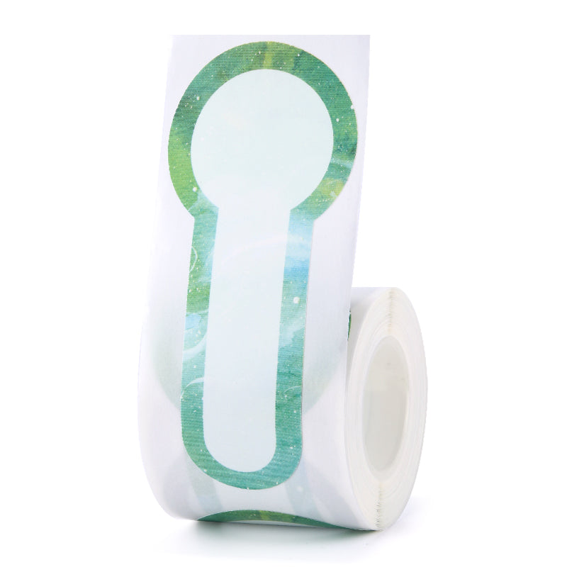 d08f59ee519650cc9750cccb47a3f8e6
