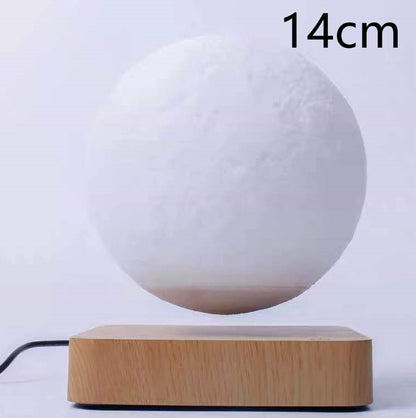 c03e72b9fb012ff175f0e717ac7f1f91