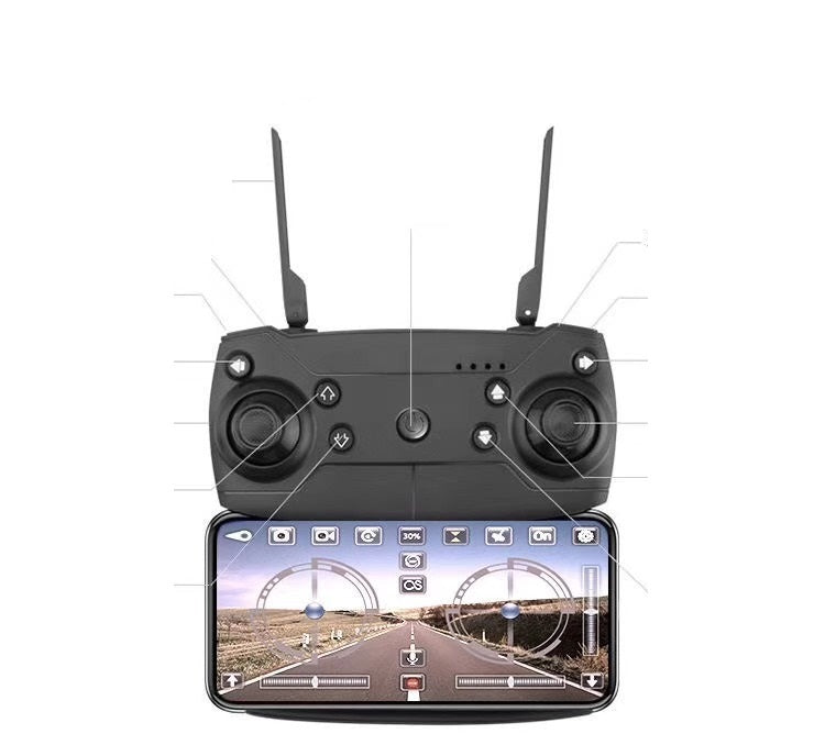 d253ca7344d40700efedc7cc7cbb691f