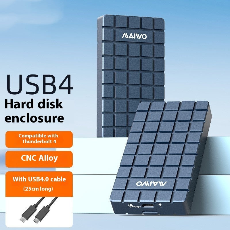 8b51a0a3317ffa3f6cd257ec38fc40df