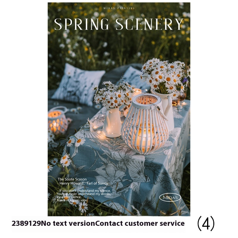 ef5cd8795b9b638d943357fea12ecc0c