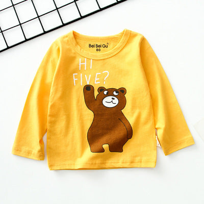 bd5149fdd7c7d3b49b04c0cd54ec5ac5