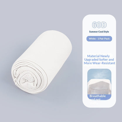 Children's Dance Tights Autumn And Winter Girls' Leggings