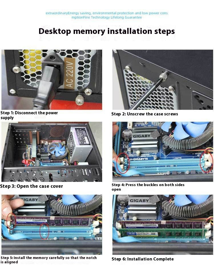 48f7809ffcda2c5488940e78c559e3cc