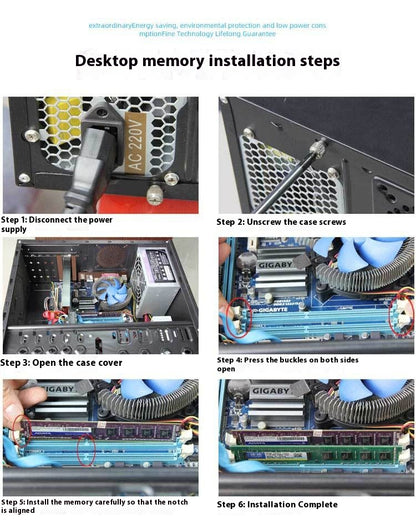 48f7809ffcda2c5488940e78c559e3cc