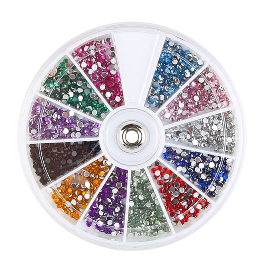 bb80f14a4b1aed133b4933e8da9ccb49