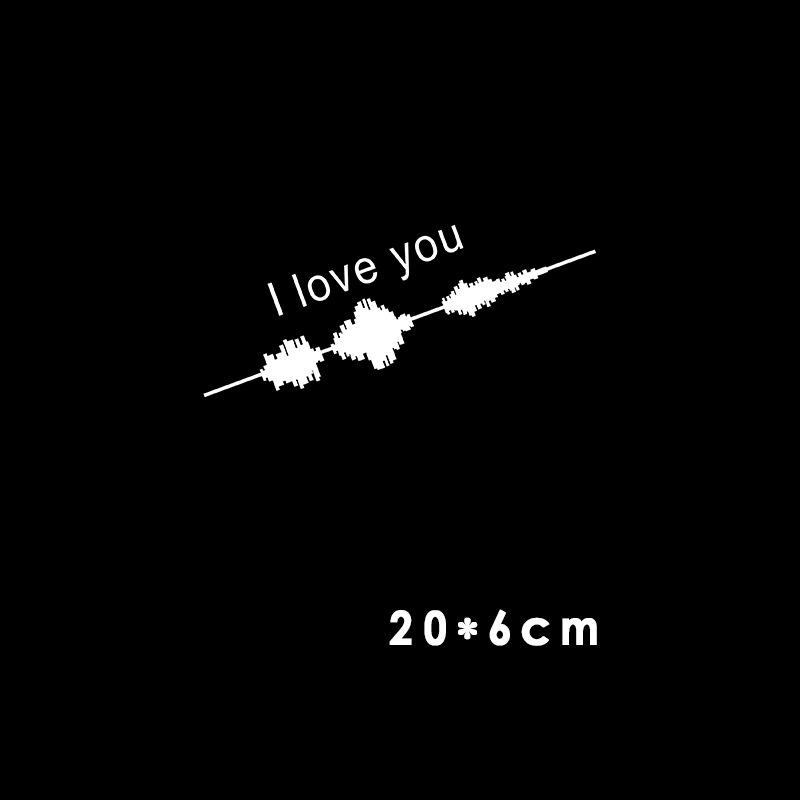 3e7fea5138f9516f84133e3b36f88420
