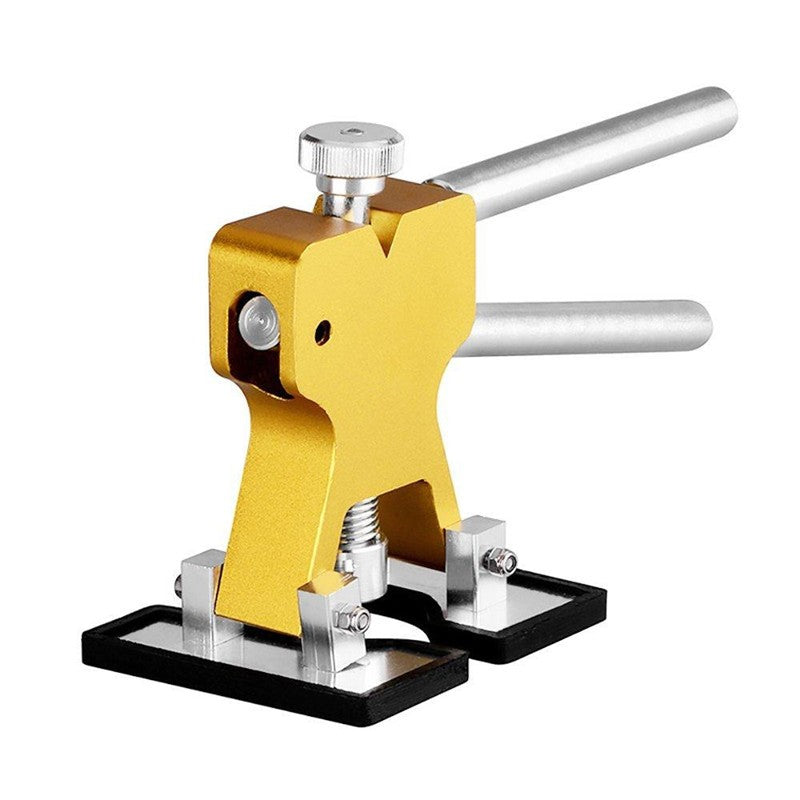 6cc1d567cb5320d7d9f3d2af5a790b84