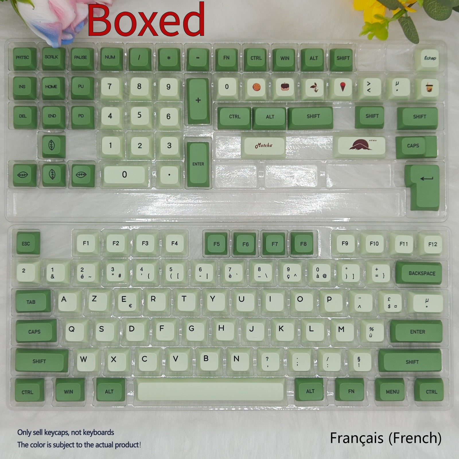 df28fbdf8bce474f071d549ca4d5fdc