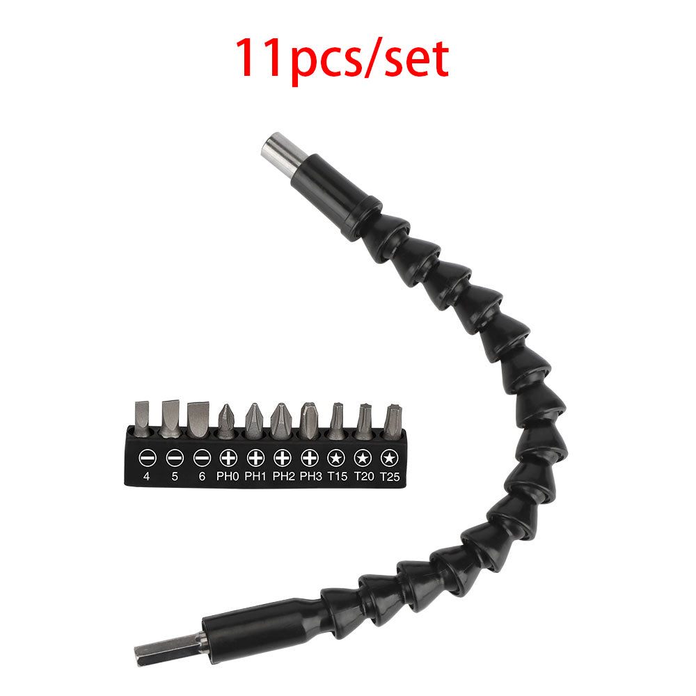 28c95042fa4d5a1ae32117721f4859da
