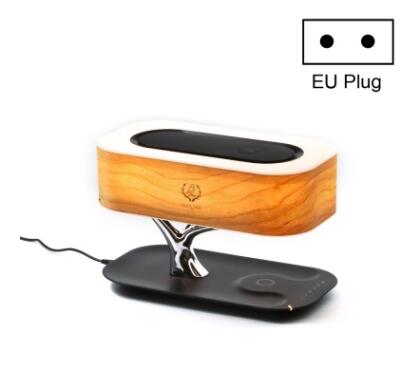 2ddeda2bc82ae1768d23e8f96667b305