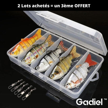 384be92f3d063c4cbb02ea1ce1d1ba29