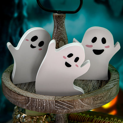 53f733bfefa2b7ca2512630f47b9b66e