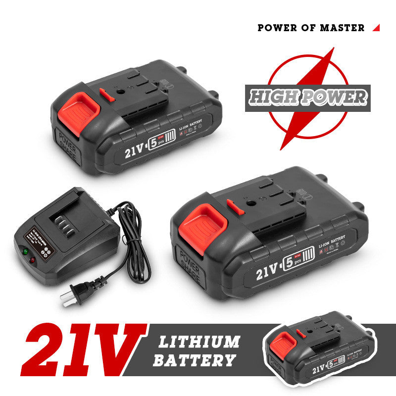 cad3e2f4e387c279ebfdfbadec81d43