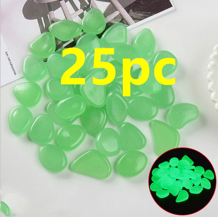 e8c219acd3e8a92e9298c604145b02f1