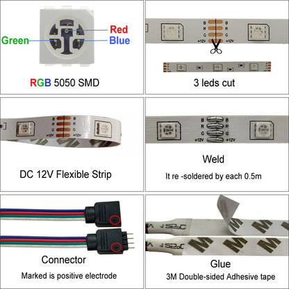 cd15aab68fb508aea0de3592a9f66e1a