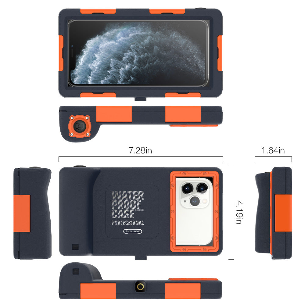 4ef27403ffb95a7895a7babe01a787e5