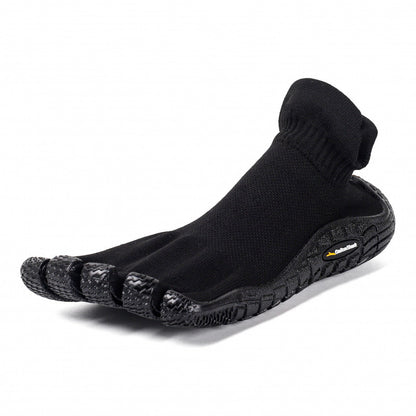 Five-finger Shoes Multi-functional Claw