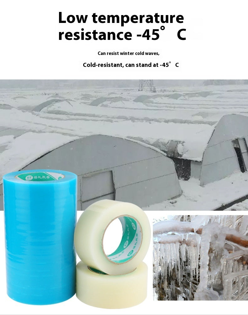 25e843e81b43e02880431a972ac89e32