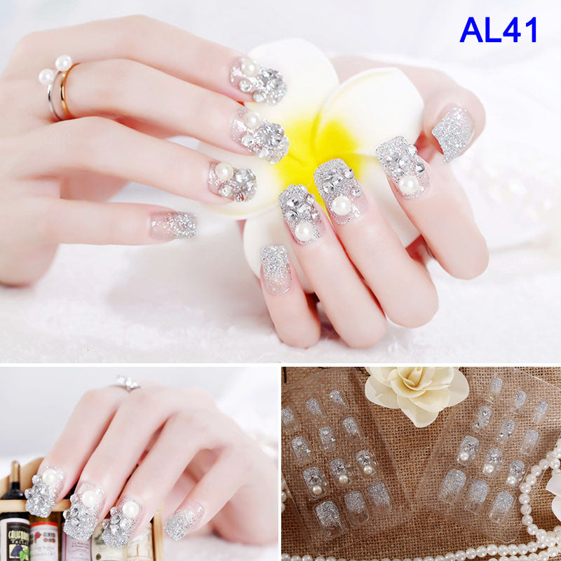 65ac352710329b2aeba0195a4a910a0a
