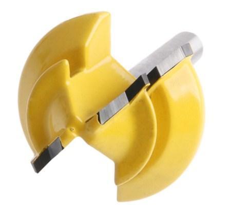 a32b9049b450d97000edc86f06ca0c3d