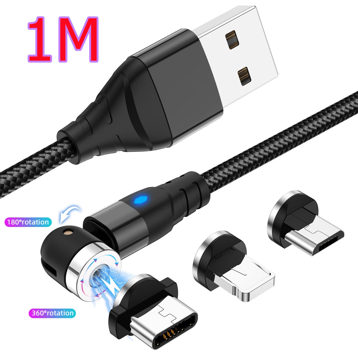 8774246993ce17531ec3c2aeb90e4e36