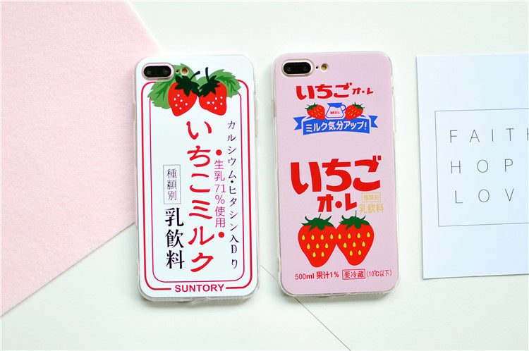 4bb5cabf7dcab852a830a5548ede22e