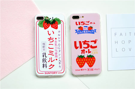 4bb5cabf7dcab852a830a5548ede22e