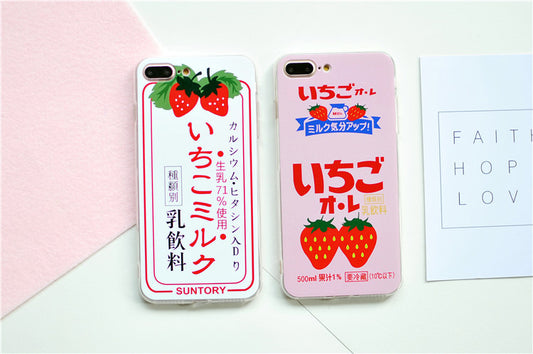 4bb5cabf7dcab852a830a5548ede22e