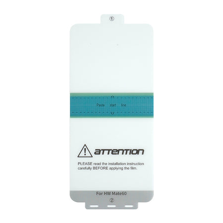 a5c3e1753aa02b19cc74de773aa8deef