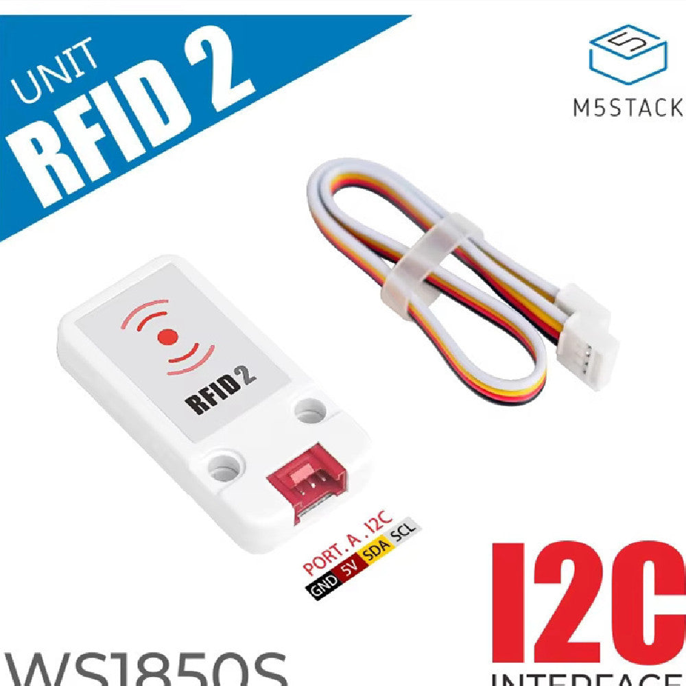 3d550dd75cdb78bcc8d1b95d63fa615