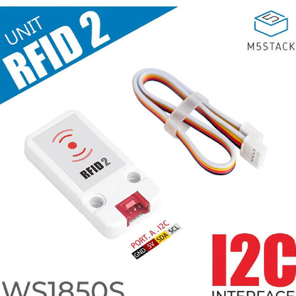 3d550dd75cdb78bcc8d1b95d63fa615