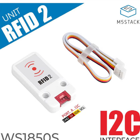 3d550dd75cdb78bcc8d1b95d63fa615
