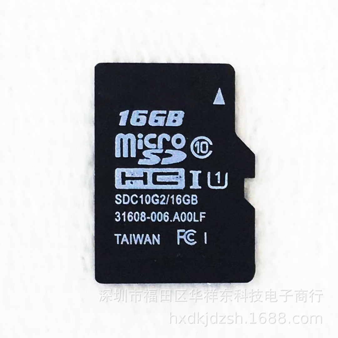 f1a04f02dbf2bfdab56e5be6363d7d33
