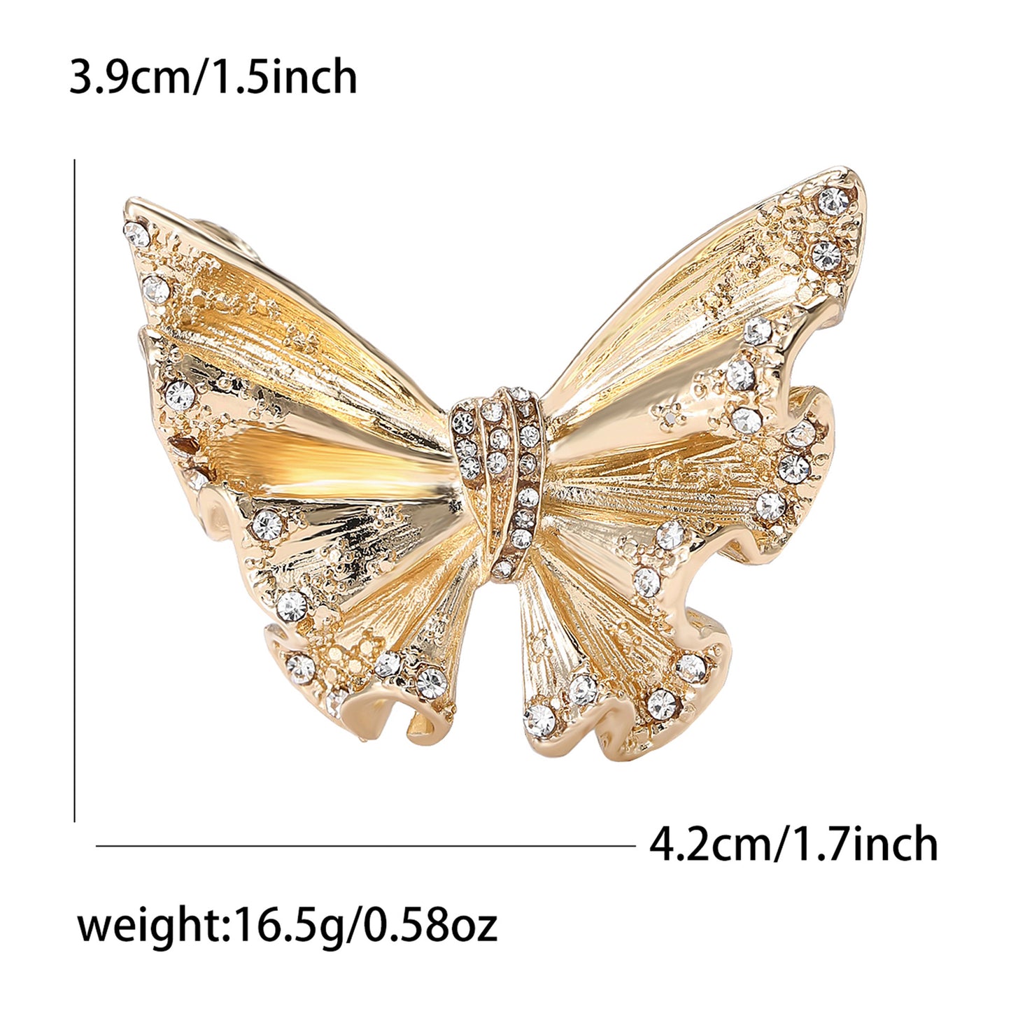 58c04301f50ce9a293e968cc1cbc310e